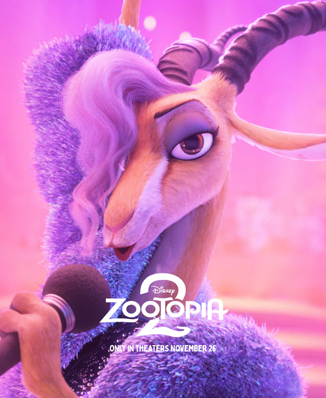 Alt text not provided for this image