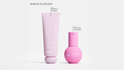 Curls Don't Lie Curl Perfector