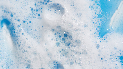 Alt text not provided for this image