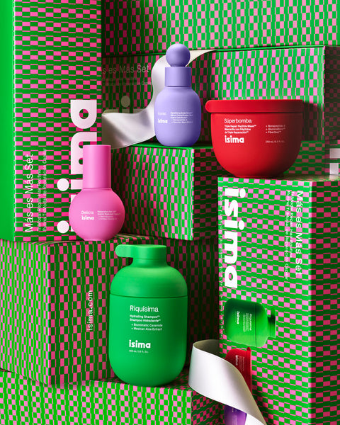 Alt text not provided for this image