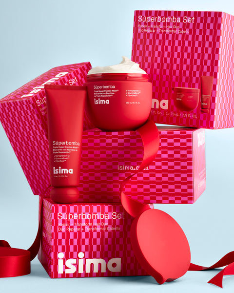 Alt text not provided for this image