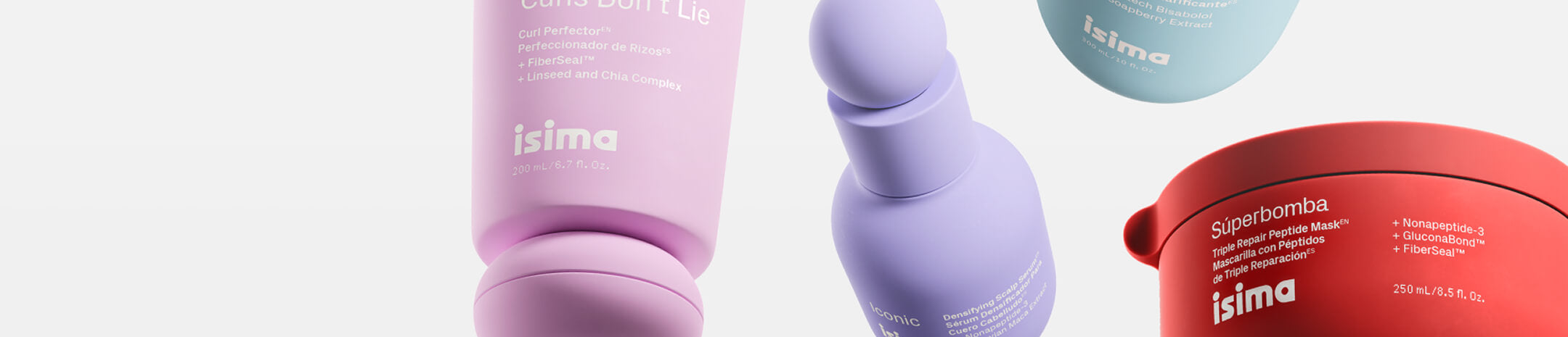 Products